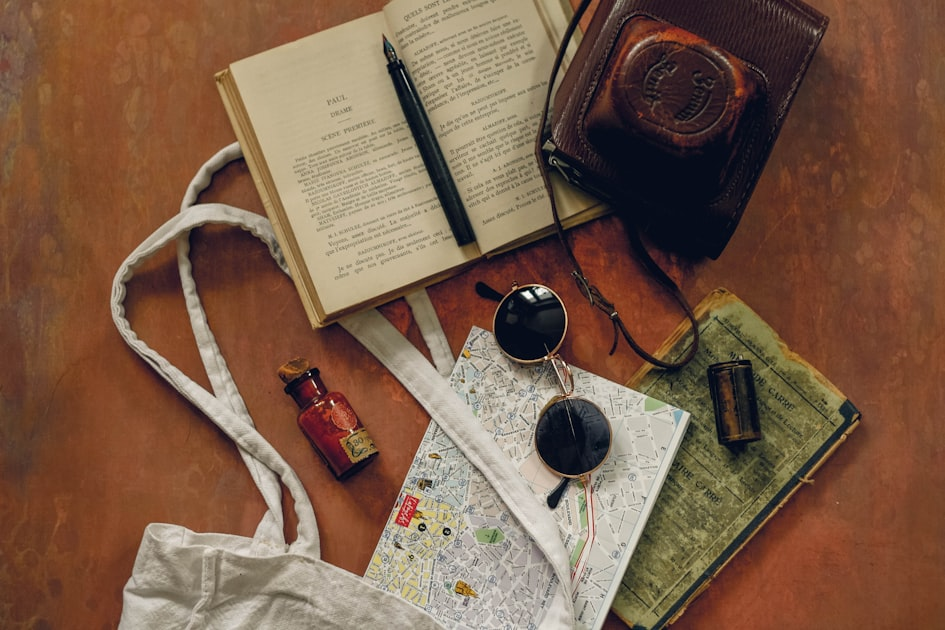 Guide des Meilleures Activités à Faire en Europe